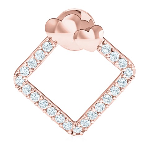 https://goldiam.co.il/sites/default/files/P-1691-EF_redgold%20%28Small%29.jpg